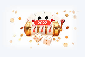 Зеркало BitZamo Casino