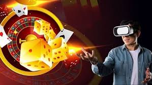 Официальный сайт Charlie Casino