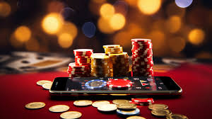 Charlie Casino